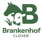 Brankenhof